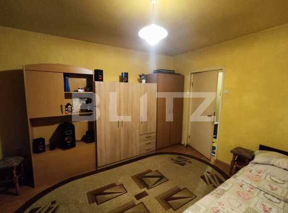 Garsonieră de vânzare Noua - 80592AV | BLITZ Brașov | Poza2