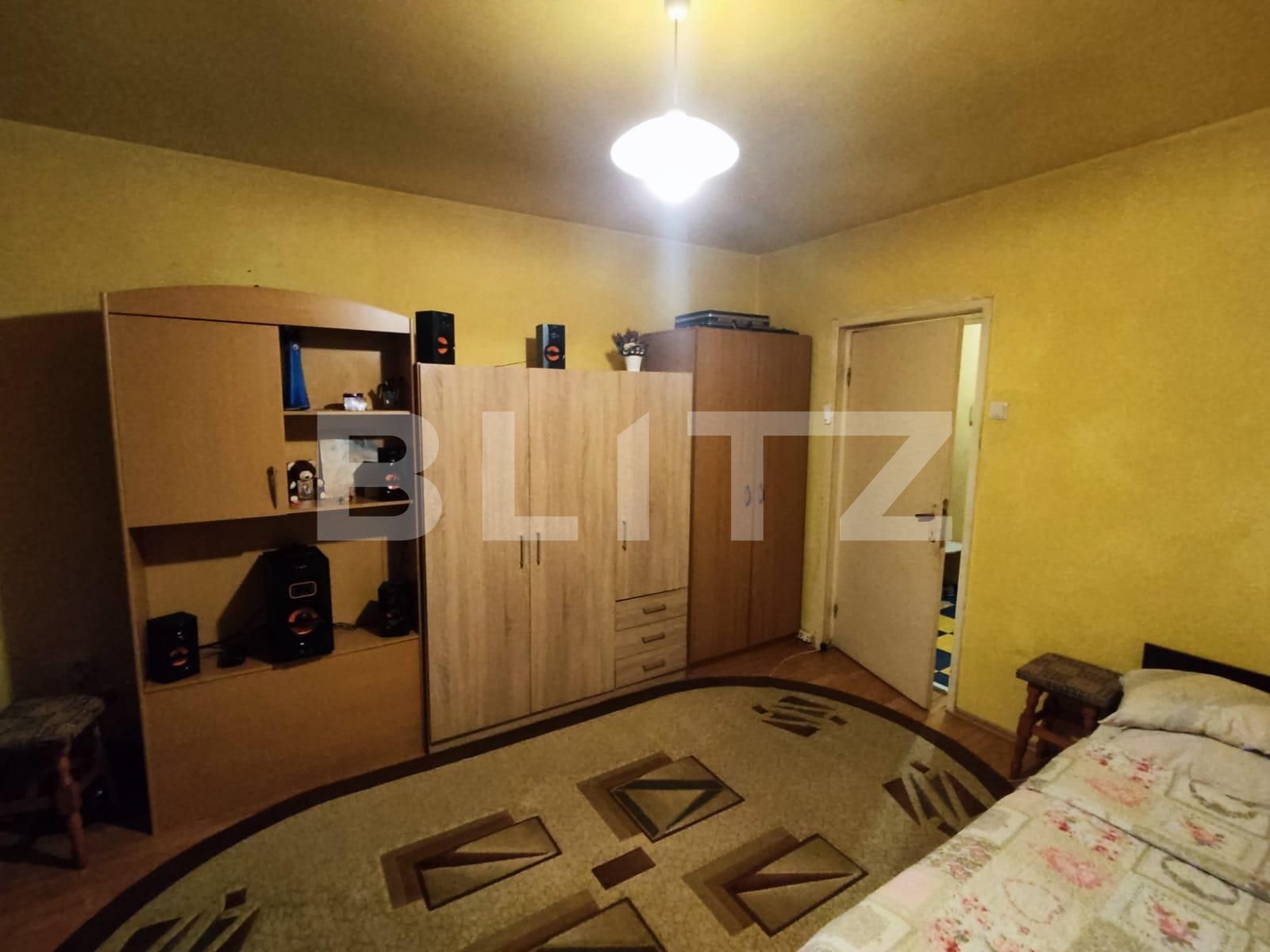 Garsonieră de vânzare Noua - 80592AV | BLITZ Brașov | Poza2
