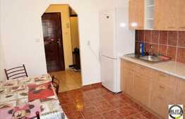 2 camere , 60 mp, decomandat, mobilat modern , zona strazii Jiului