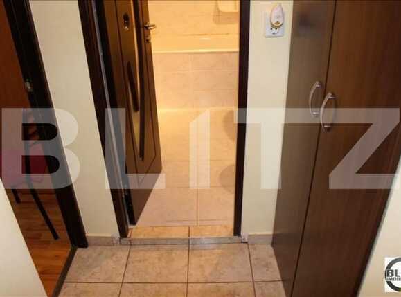 Apartament de închiriat 2 camere Marasti - 806AI | BLITZ Cluj-Napoca | Poza11