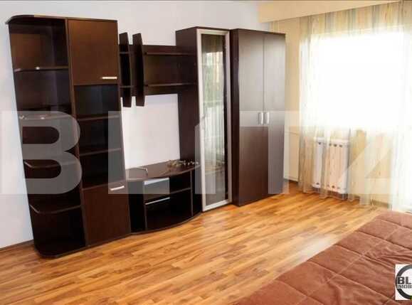Apartament de închiriat 2 camere Marasti - 806AI | BLITZ Cluj-Napoca | Poza6