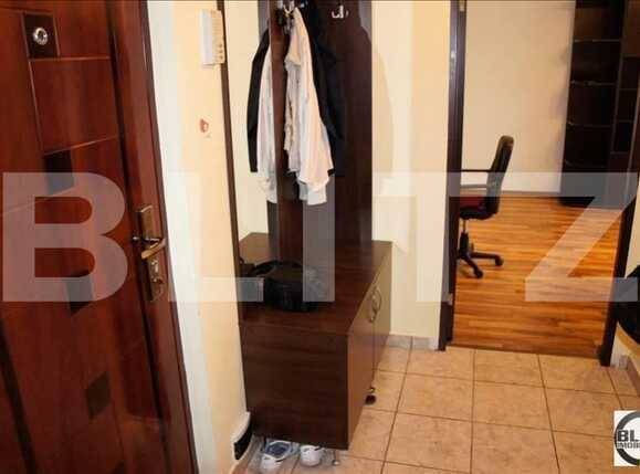 Apartament de închiriat 2 camere Marasti - 806AI | BLITZ Cluj-Napoca | Poza10
