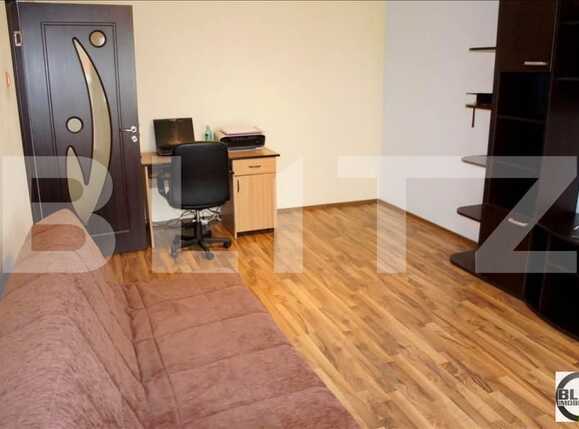 Apartament de închiriat 2 camere Marasti - 806AI | BLITZ Cluj-Napoca | Poza5