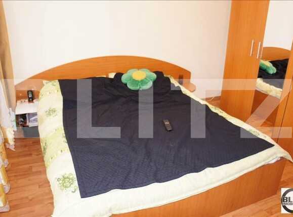 Apartament de închiriat 2 camere Marasti - 806AI | BLITZ Cluj-Napoca | Poza2