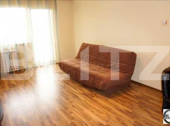 Apartament de închiriat 2 camere Marasti - 806AI | BLITZ Cluj-Napoca | Poza7