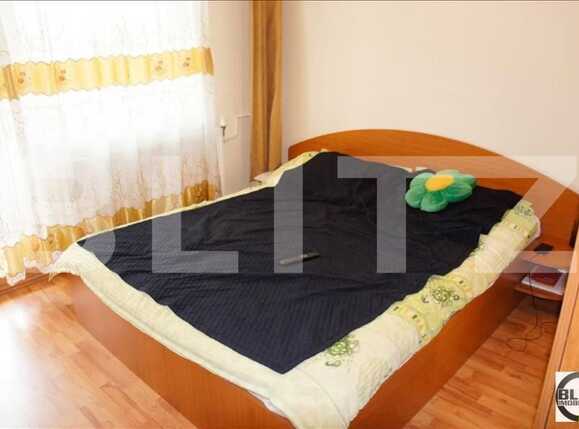 Apartament de închiriat 2 camere Marasti - 806AI | BLITZ Cluj-Napoca | Poza1