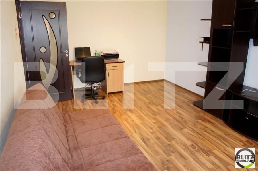 Apartament de închiriat 2 camere Marasti - 806AI | BLITZ Cluj-Napoca | Poza5