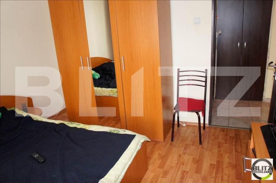 Apartament de închiriat 2 camere Marasti - 806AI | BLITZ Cluj-Napoca | Poza3