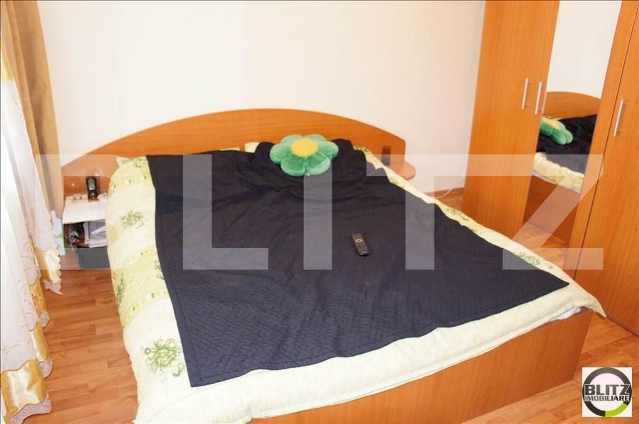 Apartament de închiriat 2 camere Marasti - 806AI | BLITZ Cluj-Napoca | Poza2