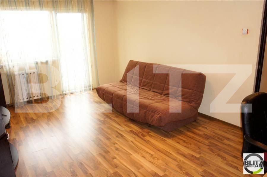 Apartament de închiriat 2 camere Marasti - 806AI | BLITZ Cluj-Napoca | Poza7