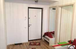 Apartament 2 camere, 40 mp, imobil nou, modern mobilat, zona Iulius Mall