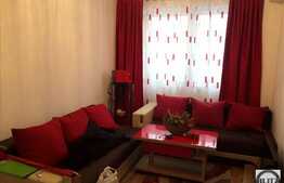 Apartament 2 camere, 40 mp, imobil nou, modern mobilat, zona Iulius Mall