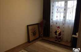 Apartament 2 camere, 40 mp, imobil nou, modern mobilat, zona Iulius Mall