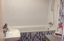 Apartament 2 camere, 40 mp, imobil nou, modern mobilat, zona Iulius Mall