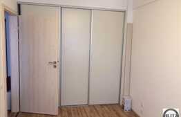 Apartament 2 camere, 40 mp, imobil nou, modern mobilat, zona Iulius Mall