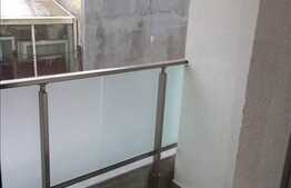 Apartament 2 camere, 40 mp, imobil nou, modern mobilat, zona Iulius Mall