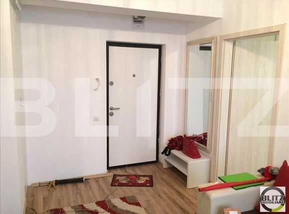 Apartament de vânzare 2 camere Intre Lacuri - 8060AV | BLITZ Cluj-Napoca | Poza5