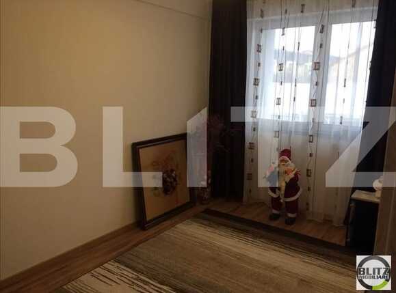 Apartament de vânzare 2 camere Intre Lacuri - 8060AV | BLITZ Cluj-Napoca | Poza3