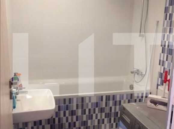 Apartament de vânzare 2 camere Intre Lacuri - 8060AV | BLITZ Cluj-Napoca | Poza6