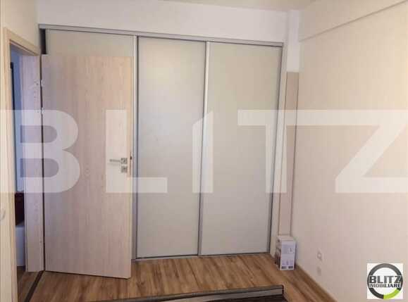Apartament de vânzare 2 camere Intre Lacuri - 8060AV | BLITZ Cluj-Napoca | Poza4