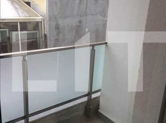 Apartament de vânzare 2 camere Intre Lacuri - 8060AV | BLITZ Cluj-Napoca | Poza7