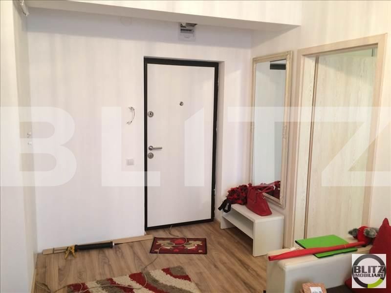 Apartament de vânzare 2 camere Intre Lacuri - 8060AV | BLITZ Cluj-Napoca | Poza5