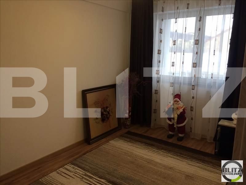 Apartament de vânzare 2 camere Intre Lacuri - 8060AV | BLITZ Cluj-Napoca | Poza3