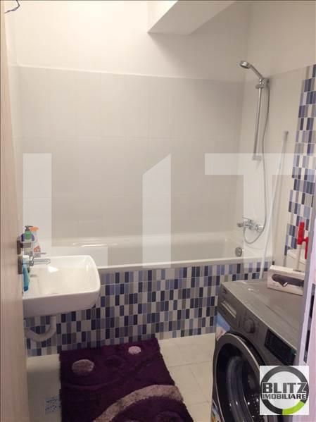 Apartament de vânzare 2 camere Intre Lacuri - 8060AV | BLITZ Cluj-Napoca | Poza6