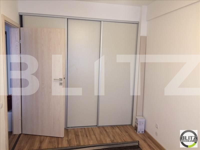Apartament de vânzare 2 camere Intre Lacuri - 8060AV | BLITZ Cluj-Napoca | Poza4
