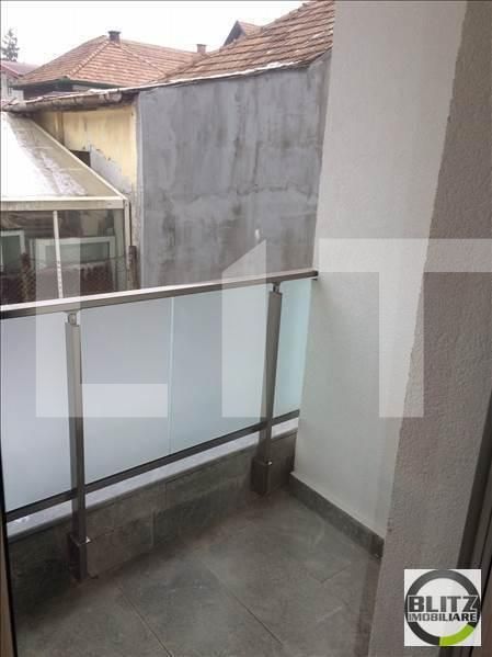 Apartament de vânzare 2 camere Intre Lacuri - 8060AV | BLITZ Cluj-Napoca | Poza7