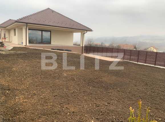 Casa de vânzare 4 camere Coruşu - 80606CV | BLITZ Cluj-Napoca | Poza5