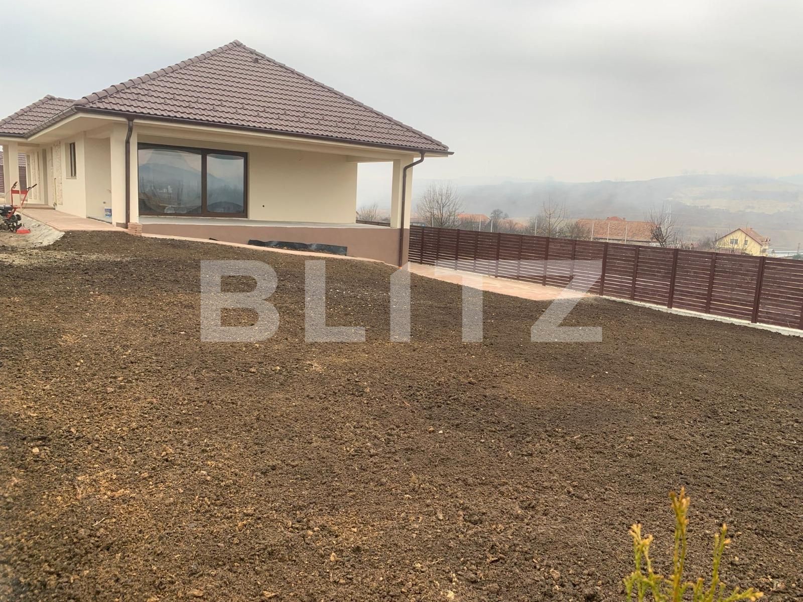 Casa de vânzare 4 camere Coruşu - 80606CV | BLITZ Cluj-Napoca | Poza5