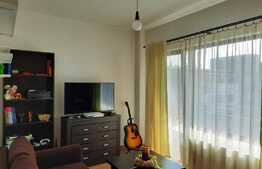 SUPER OFERTA, Apartament 2 camere 50 mp, zona Donath Park