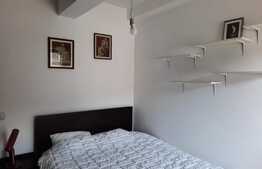 SUPER OFERTA, Apartament 2 camere 50 mp, zona Donath Park
