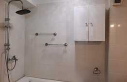 SUPER OFERTA, Apartament 2 camere 50 mp, zona Donath Park