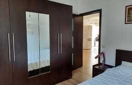 SUPER OFERTA, Apartament 2 camere 50 mp, zona Donath Park