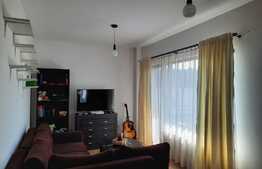 SUPER OFERTA, Apartament 2 camere 50 mp, zona Donath Park