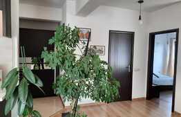 SUPER OFERTA, Apartament 2 camere 50 mp, zona Donath Park