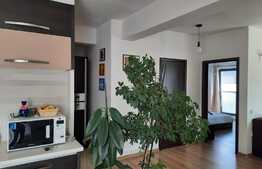 SUPER OFERTA, Apartament 2 camere 50 mp, zona Donath Park