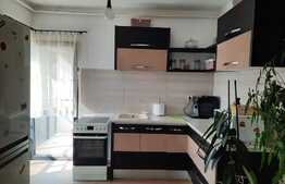SUPER OFERTA, Apartament 2 camere 50 mp, zona Donath Park