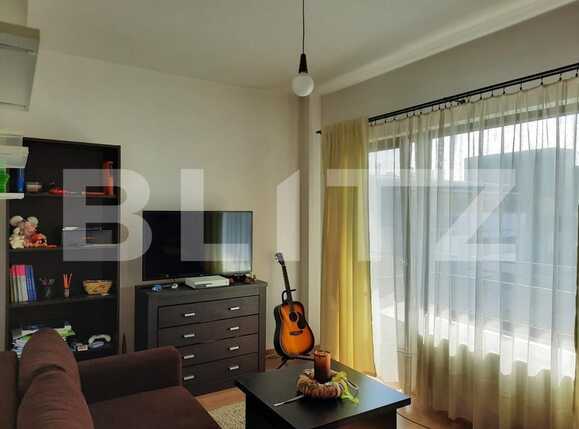 Apartament de vânzare 2 camere Floreşti - 80608AV | BLITZ Cluj-Napoca | Poza3