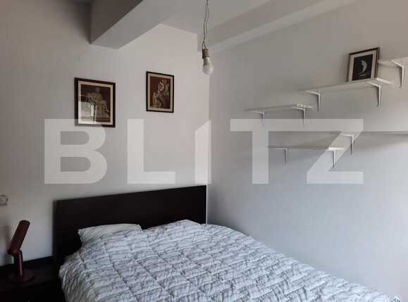 Apartament de vânzare 2 camere Floreşti - 80608AV | BLITZ Cluj-Napoca | Poza5