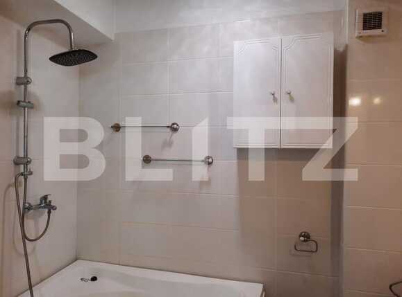 Apartament de vânzare 2 camere Floreşti - 80608AV | BLITZ Cluj-Napoca | Poza4