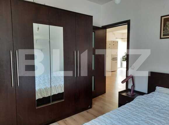 Apartament de vânzare 2 camere Floreşti - 80608AV | BLITZ Cluj-Napoca | Poza6
