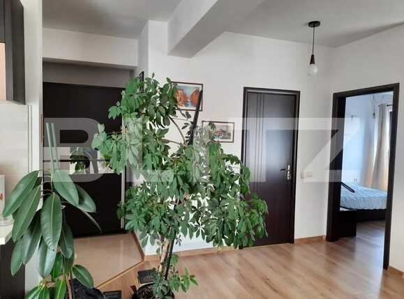 Apartament de vânzare 2 camere Floreşti - 80608AV | BLITZ Cluj-Napoca | Poza7