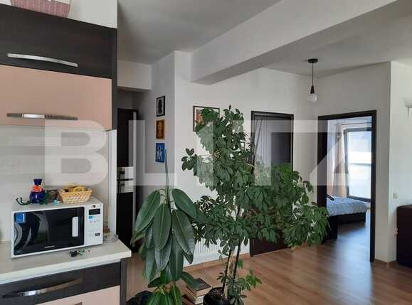 Apartament de vânzare 2 camere Floreşti - 80608AV | BLITZ Cluj-Napoca | Poza8