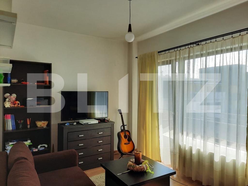 Apartament de vânzare 2 camere Floreşti - 80608AV | BLITZ Cluj-Napoca | Poza3