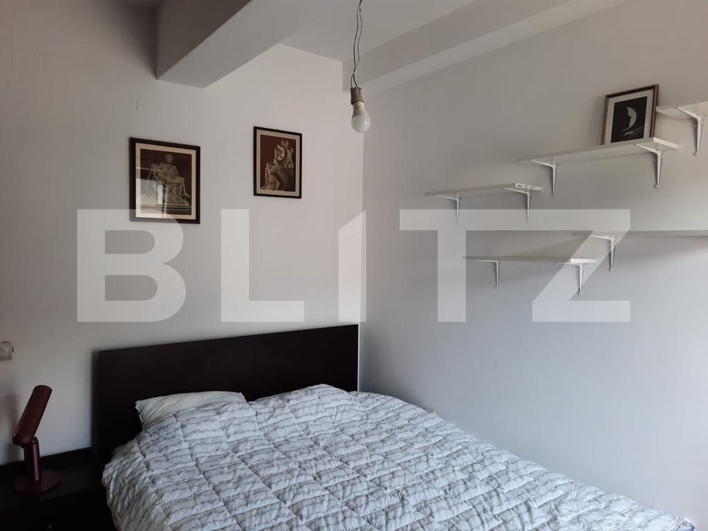 Apartament de vânzare 2 camere Floreşti - 80608AV | BLITZ Cluj-Napoca | Poza5