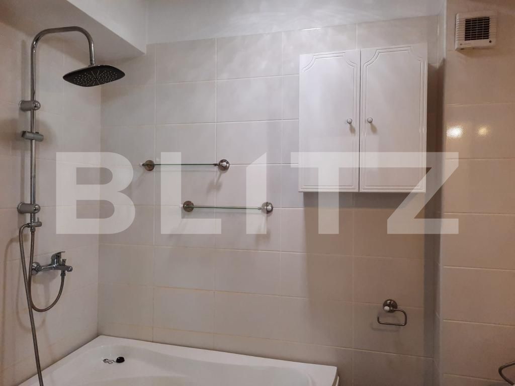 Apartament de vânzare 2 camere Floreşti - 80608AV | BLITZ Cluj-Napoca | Poza4