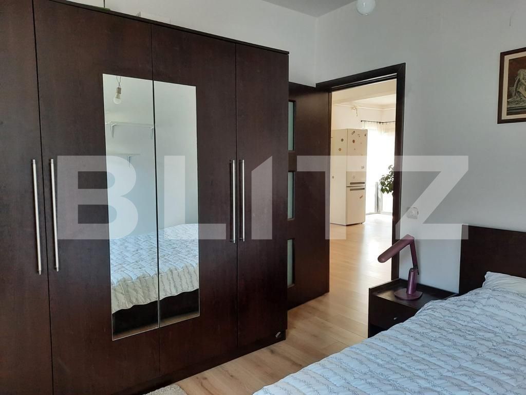 Apartament de vânzare 2 camere Floreşti - 80608AV | BLITZ Cluj-Napoca | Poza6